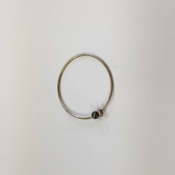 Karyn Chopik Wrist Appeal Bracelet - Picture 1 of 2